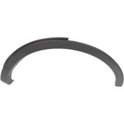 New Left Rear Fender Trim Compatible With Ford Explorer Limited 4 Cyl 2.3L Explorer Xlt 4 Cyl 2.0L