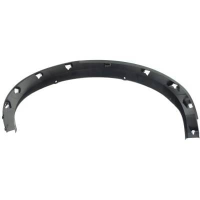 New Left Rear Fender Trim Compatible With Ford Explorer Limited 4 Cyl 2.3L Explorer Xlt 4 Cyl 2.0L thumbnail 9