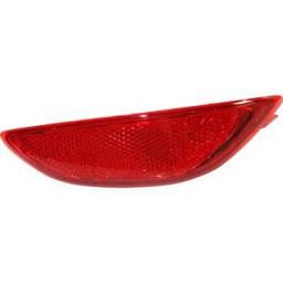 New Right Rear Bumper Reflector Compatible With Hyundai Accent Value Edition Accent L Accent Gls