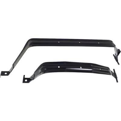 New Steel Fuel Tank Strap Compatible With Ford Mazda Tribute Es 6 Cyl 3.0L Escape Limited 6 Cyl 3.0L