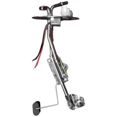 New Fuel Sending Unit Compatible With Ford F-250 Xl 8 Cyl 5.0L F-150 Custom 8 Cyl 5.0L F-150 Xl 8 thumbnail 9
