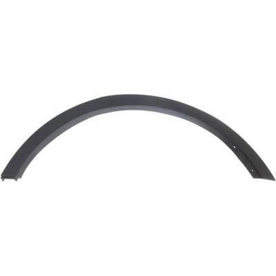 New Left Rear Fender Trim Compatible With Ford Escape Se Escape Titanium Escape S Escape Sel