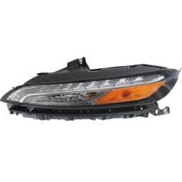 New Left Front Turn Signal Light Compatible With Jeep Cherokee Limited 4 Cyl 2.4L Cherokee Latitude