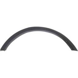 New Left Rear Fender Trim Compatible With Ford Escape S Escape Se Escape Titanium Escape Sel