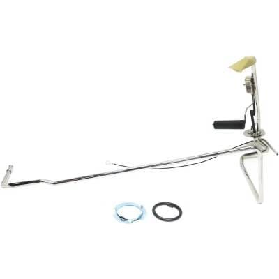New Fuel Sending Unit Compatible With Pontiac Firebird Base 6 Cyl 3.8L Firebird Base 8 Cyl 4.3L thumbnail 7