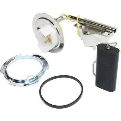 New Fuel Sending Unit Compatible With Ford Mustang Svt Cobra 8 Cyl 4.6L Mustang Base 6 Cyl 3.8L thumbnail 3