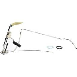 New Fuel Sending Unit Compatible With Pontiac Firebird Trans Am 8 Cyl 4.9L Firebird Esprit 8 Cyl