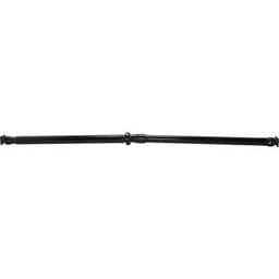 Rear Driveshaft Assembly Compatible With 1997-2001 Honda Cr-V 2.0L 4Wd 84.5 In. Long New Replaces