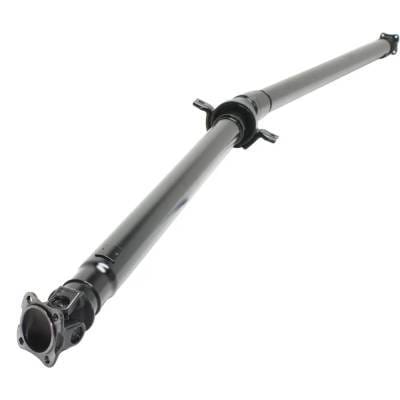 Rear Prop Shaft Assembly Compatible With 2002-2006 Honda Cr-V 4Wd OEM 40100Scaa01 Direct Fit thumbnail 5