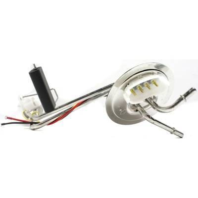New 19 Gallon Fuel Sending Unit Compatible With Ford F-150 Custom 6 Cyl 4.9L F-150 Xlt Lariat 6 Cyl thumbnail 9