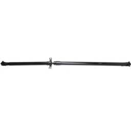 Rear Driveshaft Assembly Compatible With 2002-2006 Honda Cr-V 4Wd 80.9 In. Long New Replaces