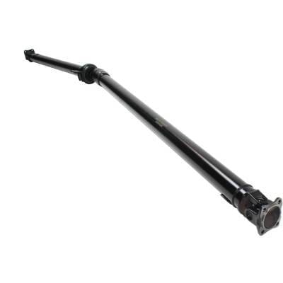 Rear Driveshaft Assembly Compatible With 2002-2006 Honda Cr-V 4Wd 80.9 In. Long New Replaces thumbnail 3