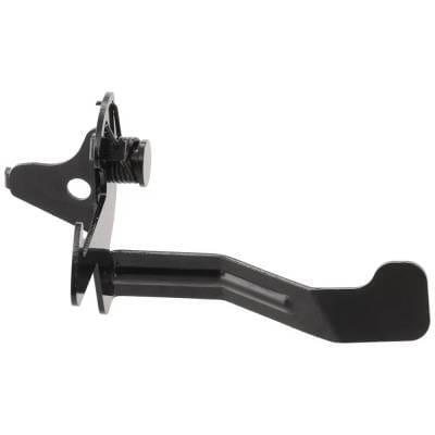 Front Hood Latch Compatible With 2006-2012 Toyota Rav4 Sport Limited Base 2.4L 2.5L 3.5L Direct Fit thumbnail 15