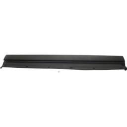 New Left Front Lower Door Molding And Beltlines Compatible With Toyota Rav4 Limited Rav4 Le Rav4 Xle