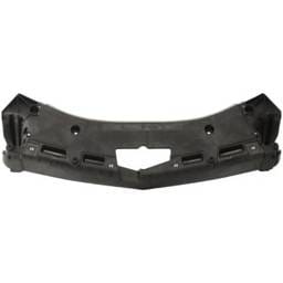 New Front Bumper Retainer Compatible With Chevrolet Gmc Equinox Lt Equinox Premier Equinox Ltz