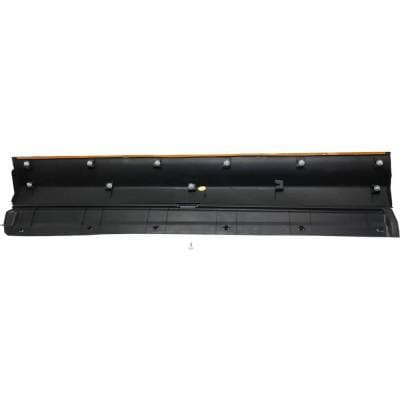 New Left Front Lower Door Molding And Beltlines Compatible With Toyota Rav4 Limited Rav4 Le Rav4 Xle thumbnail 11