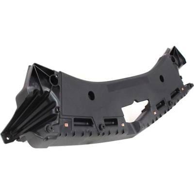New Front Bumper Retainer Compatible With Chevrolet Gmc Equinox Premier Equinox Ltz Terrain Sl thumbnail 3