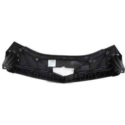 New Front Bumper Retainer Compatible With Chevrolet Gmc Equinox Premier Equinox Ltz Terrain Sl thumbnail 5