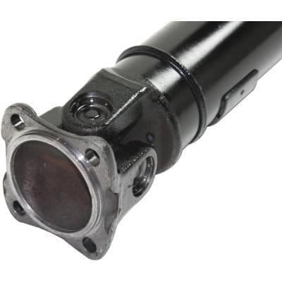 Rear Driveshaft Assembly Compatible With 2007-2011 Honda Cr-V 4Wd 80.7 In. Long New Replaces thumbnail 11