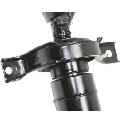 Rear Driveshaft Assembly Compatible With 2007-2011 Honda Cr-V 4Wd 80.7 In. Long New Replaces thumbnail 15