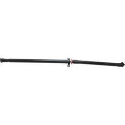 Rear Prop Shaft Assembly Compatible With 2012-2014 Honda Cr-V Awd OEM 40100T0aa01 Direct Fit