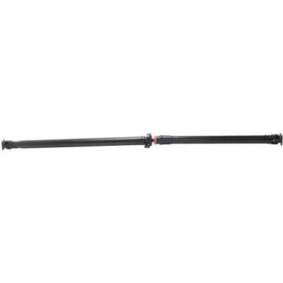 Rear Driveshaft Assembly Compatible With 2012-2014 Honda Cr-V Awd 82.38 In. Long New Replaces thumbnail 9