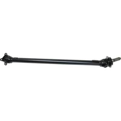 Front Driveshaft Assembly Compatible With 2003-2012 Infiniti Fx35 Fx45 G35 X M35 Ex35 Journey M35 X thumbnail 9