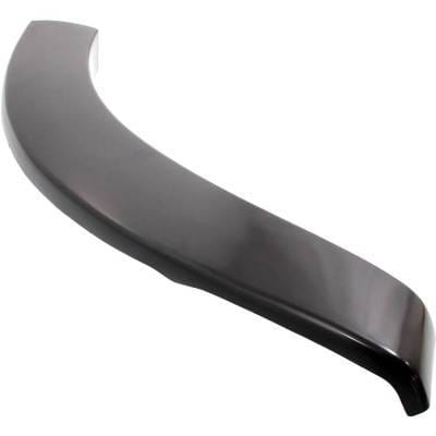 New Left Rear Fender Trim Compatible With Ford Explorer Limited 8 Cyl 4.6L Explorer Eddie Bauer 6 thumbnail 5