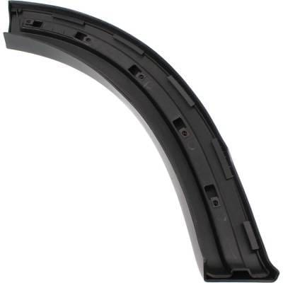 New Left Rear Fender Trim Compatible With Ford Explorer Limited 8 Cyl 4.6L Explorer Eddie Bauer 6 thumbnail 9