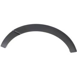 New Left Rear Fender Trim Compatible With Ford Expedition Eddie Bauer Expedition Limited Expedition