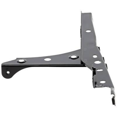 Hood Latch Compatible With Toyota 4Runner All Submodels 2010-2013 By To1233113 5320935041