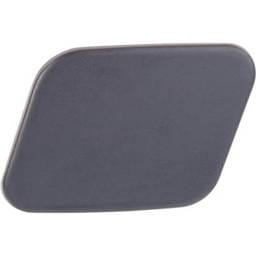 New Right Headlight Washer Cover Compatible With Cadillac Sts Base 6 Cyl 3.6L Sts V 8 Cyl 4.4L Sts