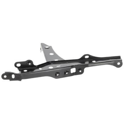 Hood Latch Compatible With Toyota 4Runner All Submodels 2010-2013 To1233113 5320935041 thumbnail 5