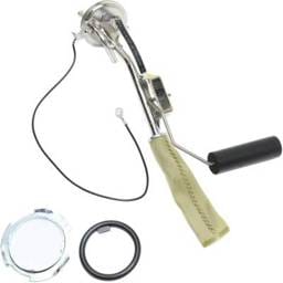 New Fuel Sending Unit Compatible With Pontiac Tempest Custom 8 Cyl 5.3L Tempest Custom 6 Cyl 3.8L