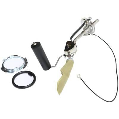 New Fuel Sending Unit Compatible With Pontiac Tempest Custom 8 Cyl 5.3L Tempest Custom 6 Cyl 3.8L thumbnail 3