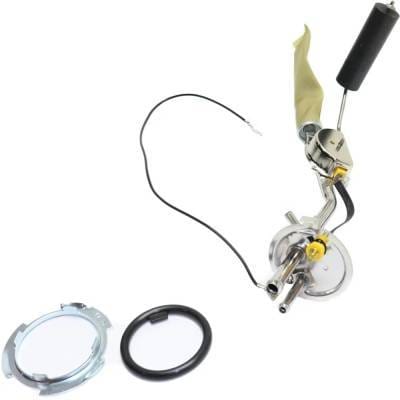New Fuel Sending Unit Compatible With Pontiac Tempest Custom 8 Cyl 5.3L Tempest Custom 6 Cyl 3.8L thumbnail 7