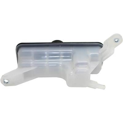 New Coolant Reservoir Compatible With Lexus Toyota Rav4 Le 4 Cyl 2.5L Rav4 Hybrid Xle 4 Cyl 2.5L thumbnail 9