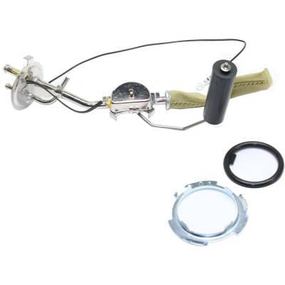 New Fuel Sending Unit Compatible With Buick Chevrolet Oldsmobile Chevelle Concours 8 Cyl 6.5L thumbnail 5
