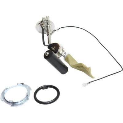New Fuel Sending Unit Compatible With Buick Chevrolet Oldsmobile Chevelle Concours 8 Cyl 6.5L thumbnail 9