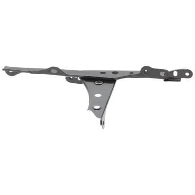 Hood Latch Compatible With Toyota 4Runner All Submodels 2010-2013 By To1233113 5320935041 thumbnail 15