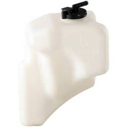 New Coolant Reservoir Compatible With Toyota Avalon Xl 6 Cyl 3.5L Avalon Touring 6 Cyl 3.5L Avalon