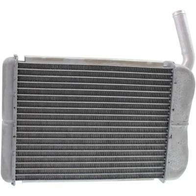 New 0.75 In. Heater Core Compatible With Buick Cadillac Chevrolet Century Custom 6 Cyl 3.1L thumbnail 9