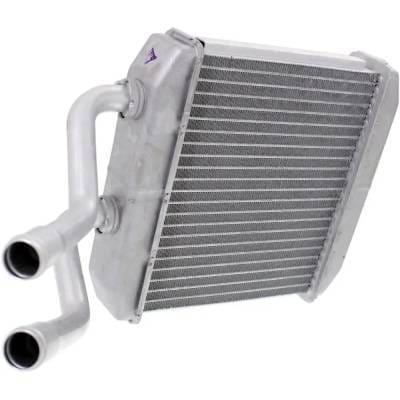 New 0.75 In. Heater Core Compatible With Chevrolet Pontiac Sunfire Se 4 Cyl 2.3L Cavalier Ls Sport 4 thumbnail 5