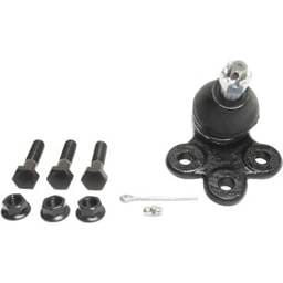 New Ball Joint Compatible With Buick Cadillac Oldsmobile Deville Dts 8 Cyl 4.6L Riviera Base 6 Cyl