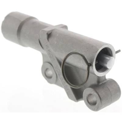 New Hydraulic Timing Belt Actuator Compatible With Chrysler Dodge Mitsubishi Sebring Lx 6 Cyl 3.0L thumbnail 3