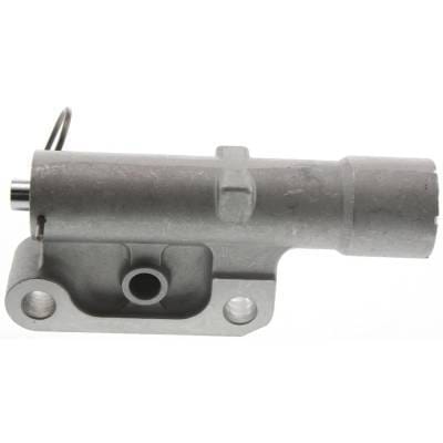 New Hydraulic Timing Belt Actuator Compatible With Chrysler Dodge Mitsubishi Sebring Lx 6 Cyl 3.0L thumbnail 7