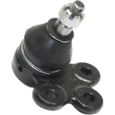 New Ball Joint Compatible With Pontiac Bonneville Gxp 8 Cyl 4.6L Grand Prix Gt 6 Cyl 3.8L Bonneville thumbnail 5