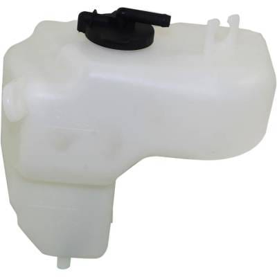 New Coolant Reservoir Compatible With Scion Tc Spec 4 Cyl 2.4L Tc Base 4 Cyl 2.4L 2005-2010 By thumbnail 9