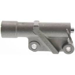 New Hydraulic Timing Belt Actuator Compatible With Chrysler Dodge Mitsubishi Montero Sport Limited 6
