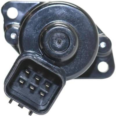 New 6-Prong Idle Control Valve Compatible With Chevrolet Suzuki Tracker Base 4 Cyl 2.0L Vitara Jlx 4 thumbnail 3